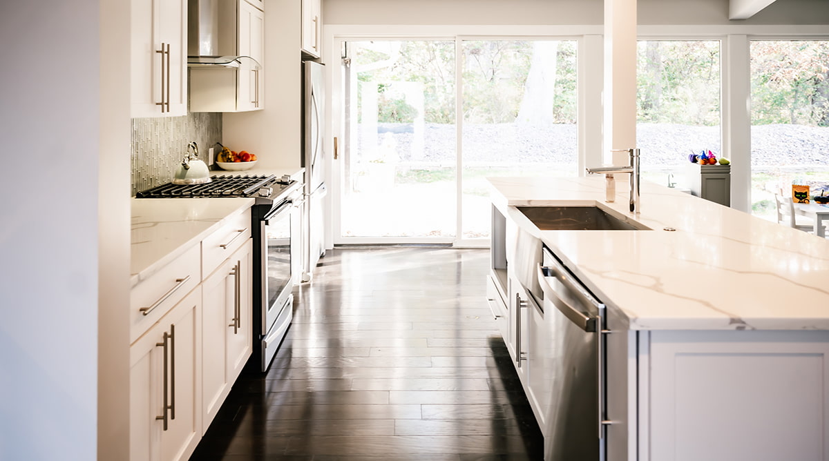 Interior paint contractors Decatur