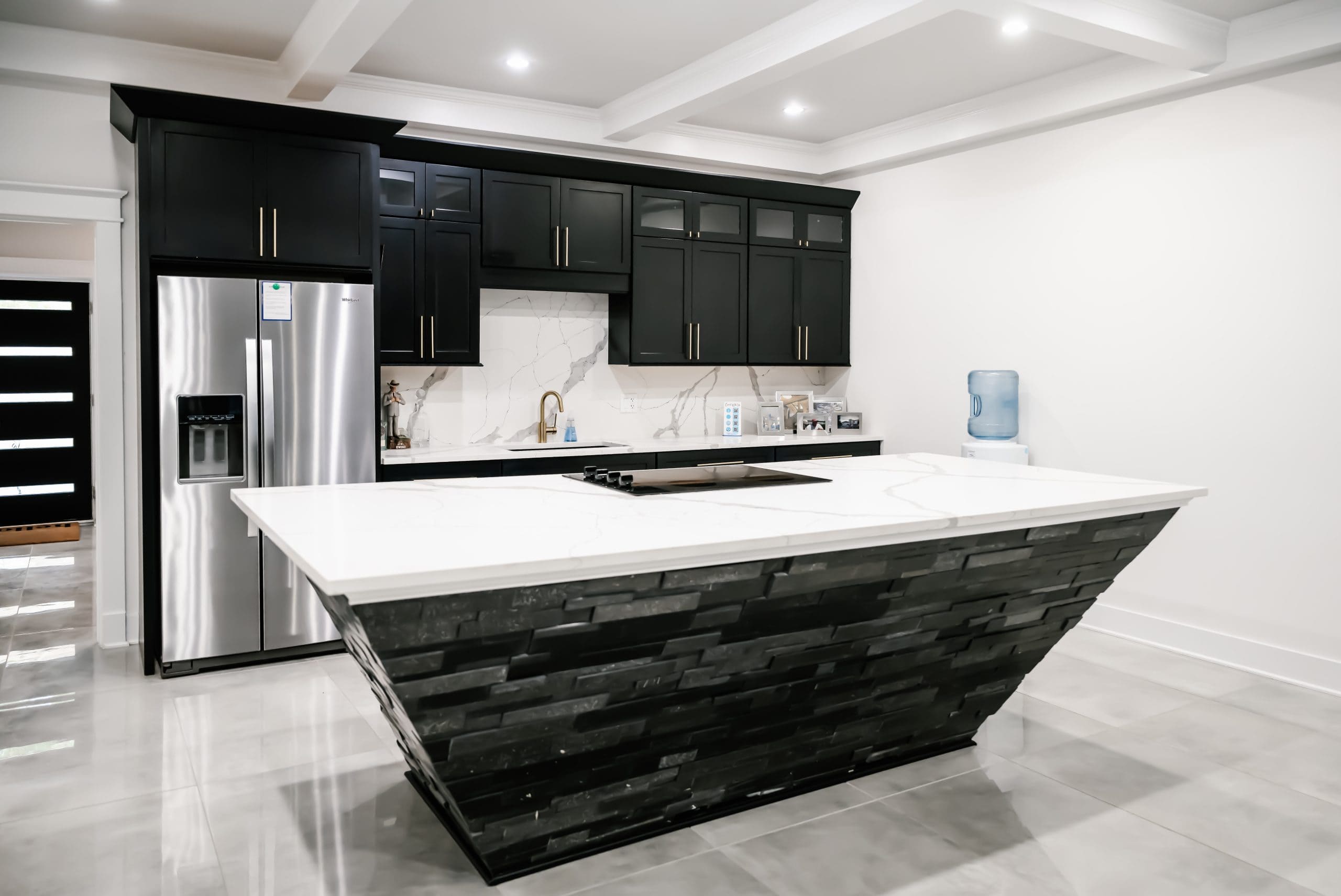  Commercial painting contractors Decatur