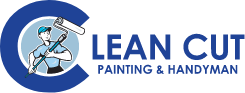 Paint Contractors Decatur